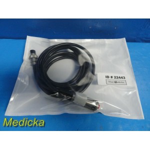 https://www.themedicka.com/9075-100456-thickbox/cable-tech-svt-electrotherapy-device-patient-cable-clicker-4-pin-7-ft-22443.jpg