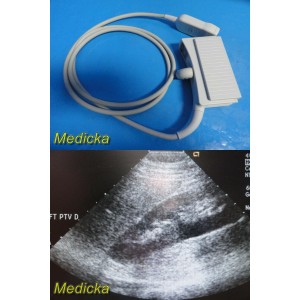 https://www.themedicka.com/9083-100550-thickbox/acuson-4v2-vector-array-ultrasound-transducer-probe-40-mhz-120mm-22631.jpg