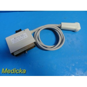 https://www.themedicka.com/9084-100562-thickbox/ge-ac-v4-ref-2337672-sector-array-ultrasound-transducer-probe-22643.jpg