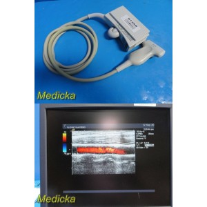 https://www.themedicka.com/9087-100598-thickbox/acuson-15l8w-model-08241113-linear-array-ultrasound-transducer-probe-22640.jpg