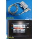 Acuson 15L8W Model 08241113 Linear Array Ultrasound Transducer Probe ~ 22640