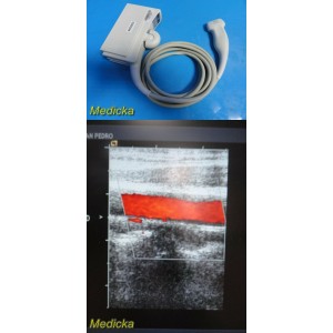 https://www.themedicka.com/9089-100622-thickbox/acuson-15l8-linear-array-ultrasound-transducer-probe-22638.jpg