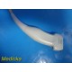 Acuson 15L8 Linear Array Ultrasound Transducer Probe ~ 22638