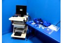 2007 Nicolet VIASYS VasoGuard P84 for PVS Evaluation (Modular Vascular Lab)12879