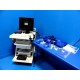 2007 Nicolet VIASYS VasoGuard P84 for PVS Evaluation (Modular Vascular Lab)12879