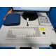 2007 Nicolet VIASYS VasoGuard P84 for PVS Evaluation (Modular Vascular Lab)12879