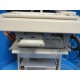 2007 Nicolet VIASYS VasoGuard P84 for PVS Evaluation (Modular Vascular Lab)12879