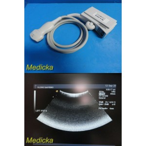 https://www.themedicka.com/9092-100658-thickbox/acuson-8c4-convex-array-ultrasound-transducer-probe-22635.jpg