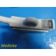 Acuson 8C4 Convex Array Ultrasound Transducer Probe ~ 22635