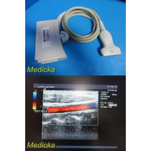 https://www.themedicka.com/9095-100694-thickbox/acuson-15l8w-linear-array-ultrasound-transducer-probe-tested-working-22632.jpg