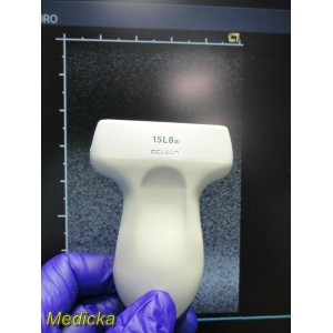 https://www.themedicka.com/9096-100706-thickbox/acuson-15l8w-linear-array-ultrasound-probe-transducer-22578.jpg