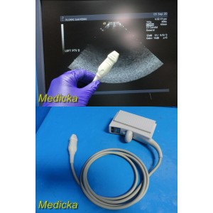 https://www.themedicka.com/9097-100718-thickbox/acuson-7v3c-phased-array-ultrasound-probe-transducer-22586.jpg