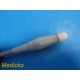 Acuson 7V3C Phased Array Ultrasound Probe / Transducer ~ 22586