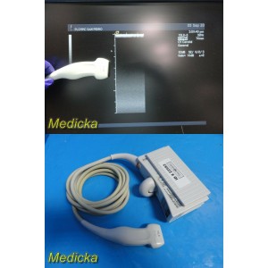 https://www.themedicka.com/9100-100754-thickbox/acuson-15l8-ergo-linear-array-ultrasound-transducer-probe-tested-22583.jpg