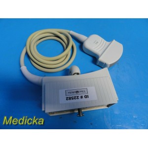 https://www.themedicka.com/9101-100766-thickbox/acuson-5c2-convex-array-ultrasound-transducer-probe-22582.jpg