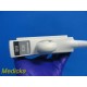 Acuson 5C2 Convex Array Ultrasound Transducer Probe ~ 22582