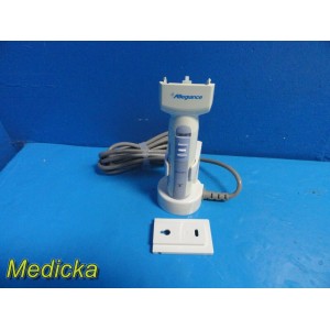 https://www.themedicka.com/9103-100790-thickbox/carefusion-allegance-4413-surgical-clipper-w-4414-ac-adapter-22678.jpg