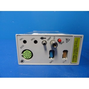 https://www.themedicka.com/911-9700-thickbox/spacelabs-ultraview-sl-module-90496-sw-v10209en-ecg-nbp-temp-spo2-12384.jpg