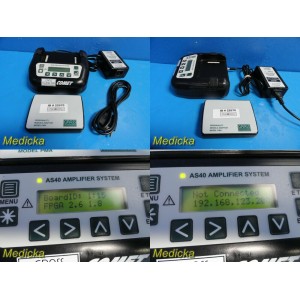 https://www.themedicka.com/9110-100864-thickbox/astromed-grass-telefactor-as40-amplifier-w-pma-personality-module-psu-22670.jpg