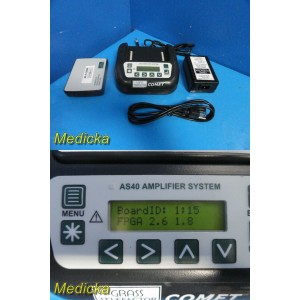 https://www.themedicka.com/9112-100888-thickbox/grass-telefactor-as40-amplifier-system-w-pma-personality-module-adapter-22668.jpg