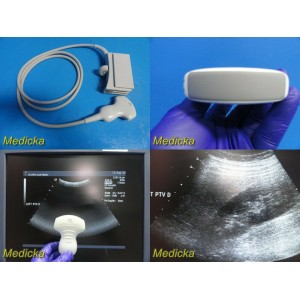 https://www.themedicka.com/9113-100900-thickbox/acuson-6c2-model-08248186-convex-ultrasound-probe-transducer-22667.jpg