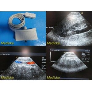 https://www.themedicka.com/9114-100912-thickbox/acuson-4v2-vector-sector-array-ultrasound-transducer-probe-22666.jpg