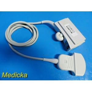 https://www.themedicka.com/9115-100924-thickbox/acuson-5c2-convex-array-ultrasound-transducer-probe-22615.jpg