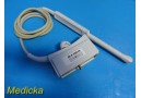 Acuson EV-8C4 P/N 08241246 Endocavity Ultrasound Transducer Probe ~ 22616