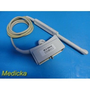 https://www.themedicka.com/9116-100936-thickbox/acuson-ev-8c4-p-n-08241246-endocavity-ultrasound-transducer-probe-22616.jpg