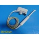 Acuson EV-8C4 P/N 08241246 Endocavity Ultrasound Transducer Probe ~ 22616