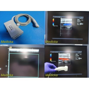 https://www.themedicka.com/9118-100960-thickbox/acuson-15l8-ergo-linear-array-ultrasound-transducer-probe-22613.jpg