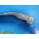 Acuson 15L8 Ergo Linear Array Ultrasound Transducer Probe ~ 22613