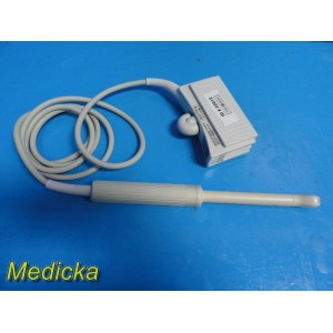 https://www.themedicka.com/9119-100972-thickbox/acuson-ev-8c4-p-n-08247453-endocavity-ultrasound-transducer-probe-22612.jpg