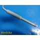 Acuson EV-8C4 P/N 08247453 Endocavity Ultrasound Transducer Probe ~ 22612