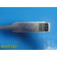 Acuson EV-8C4 P/N 08247453 Endocavity Ultrasound Transducer Probe ~ 22612