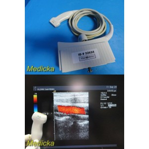 https://www.themedicka.com/9121-100995-thickbox/acuson-15l8-50mm-80-mhz-ergo-linear-array-ultrasound-transducer-probe-22624.jpg