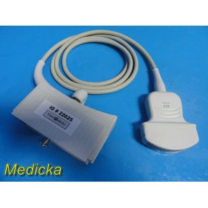 https://www.themedicka.com/9122-101007-thickbox/acuson-5c2-convex-array-ultrasound-transducer-probe-22625.jpg