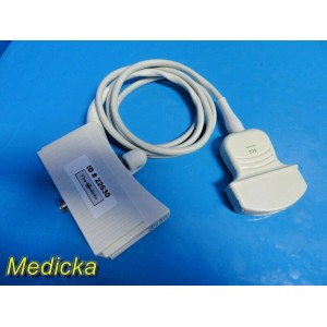 https://www.themedicka.com/9123-101019-thickbox/acuson-5c2-model-08241115-convex-array-ultrasound-transducer-probe-22630.jpg