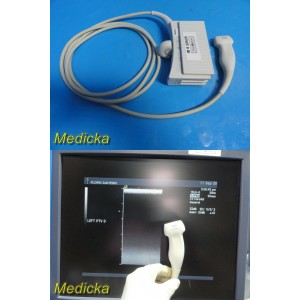 https://www.themedicka.com/9124-101031-thickbox/acuson-15l8-ergo-linear-array-ultrasound-transducer-probe-50mm-80-mhz-22629.jpg