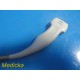 Acuson 15L8 Ergo Linear Array Ultrasound Transducer Probe 50mm, 8.0 Mhz ~ 22629