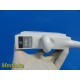 Acuson 15L8 Ergo Linear Array Ultrasound Transducer Probe 50mm, 8.0 Mhz ~ 22629