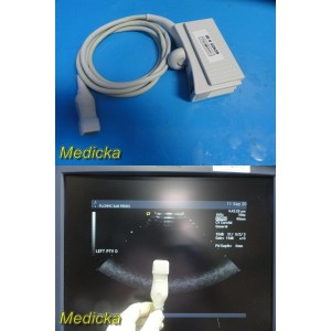 https://www.themedicka.com/9125-101043-thickbox/acuson-8v5-sector-array-ultrasound-transducer-probe-22628.jpg