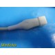 Acuson 8V5 Sector Array Ultrasound Transducer Probe ~ 22628