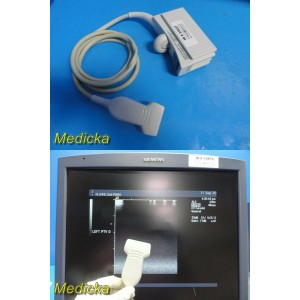 https://www.themedicka.com/9126-101055-thickbox/acuson-6l3-model-08241112-linear-array-ultrasound-transducer-probe-22627.jpg