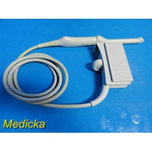 https://www.themedicka.com/9128-101079-thickbox/acuson-ec-10c5-p-n-08257872-endocavity-ultrasound-transducer-probe-22623.jpg