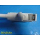 Acuson EC-10C5 P/N 08257872 Endocavity Ultrasound Transducer Probe ~ 22623