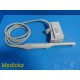 Acuson EC-10C5 P/N 08257872 Endocavity Ultrasound Transducer Probe ~ 22623