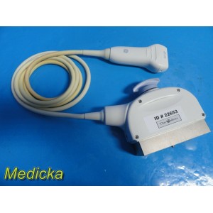 https://www.themedicka.com/9129-101091-thickbox/2011-ge-m12l-model-2294512-matrix-linear-array-ultrasound-transducer-probe22653.jpg