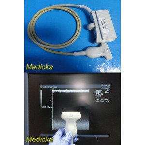 https://www.themedicka.com/9130-101103-thickbox/acuson-15l8w-linear-array-ultrasound-transducer-probe-22651.jpg