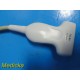 Acuson 15L8W Linear Array Ultrasound Transducer Probe ~ 22651